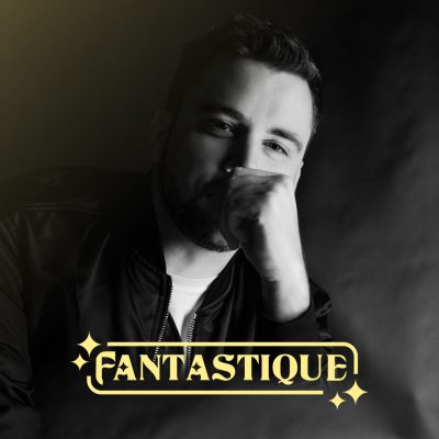 fantastique_visu-cover